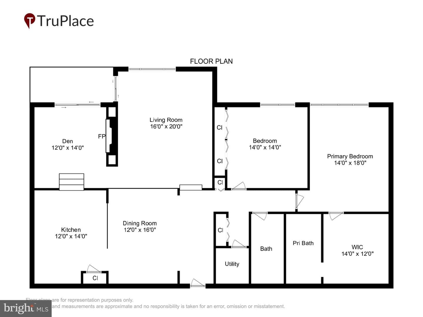 4960 Sentinel Drive #10-302 photo 30