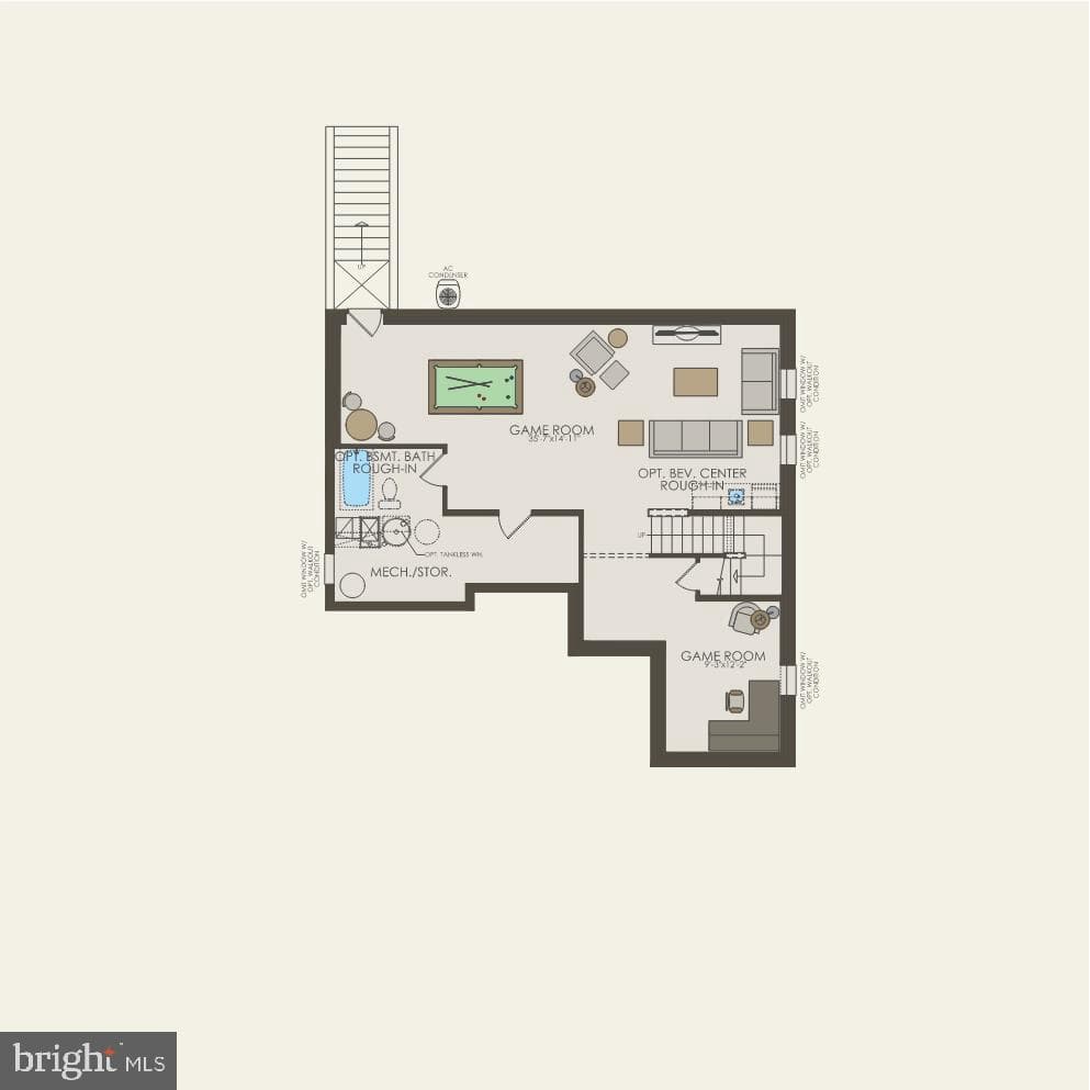 22509 Sculpin Brook Road photo 30