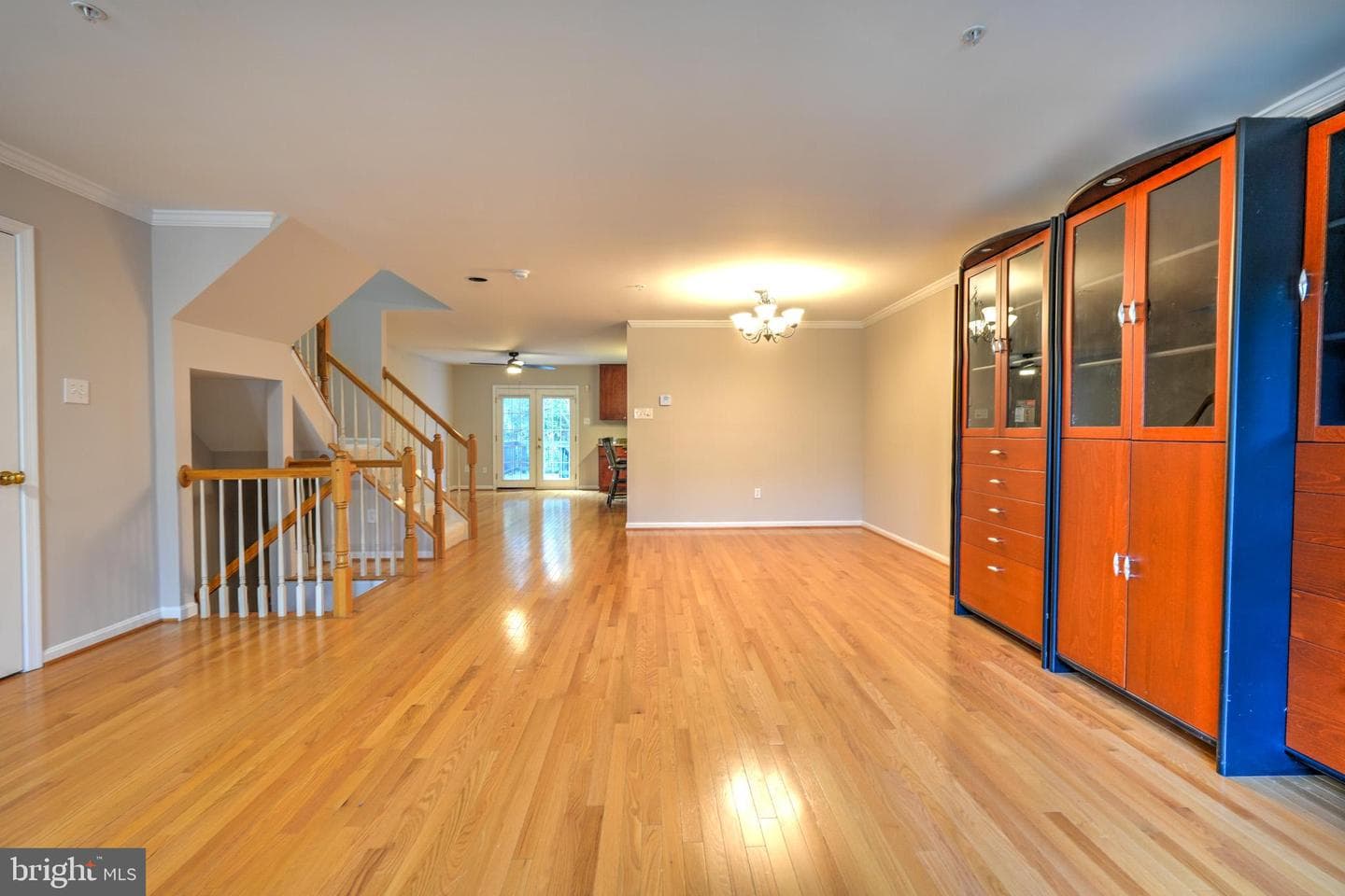 13642 Ansel Terrace photo 10