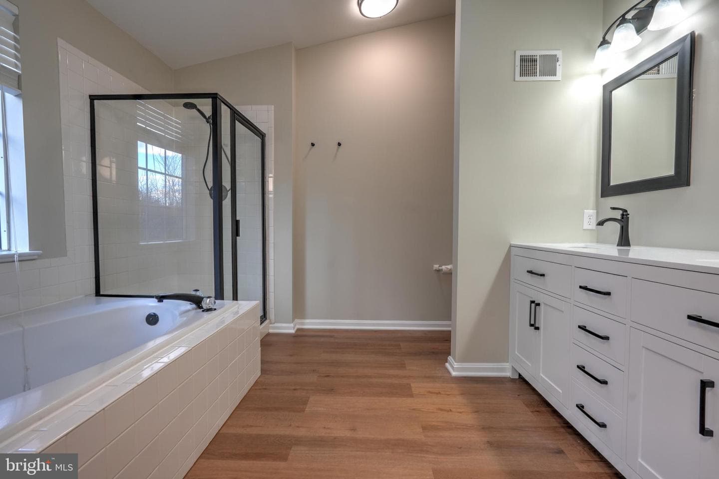 13642 Ansel Terrace photo 16