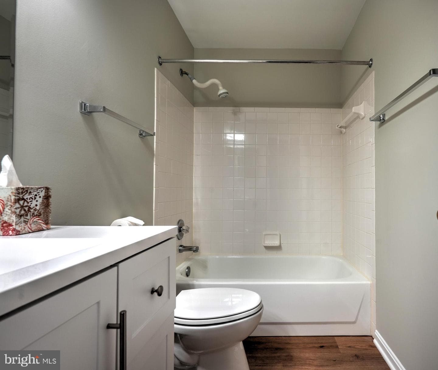 13642 Ansel Terrace photo 23