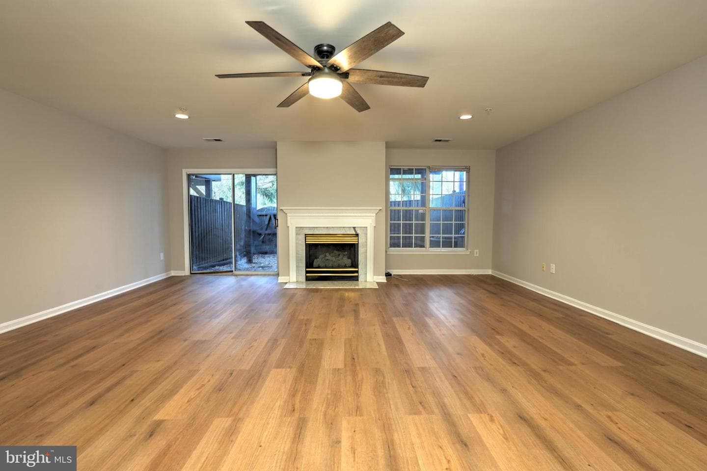13642 Ansel Terrace photo 24