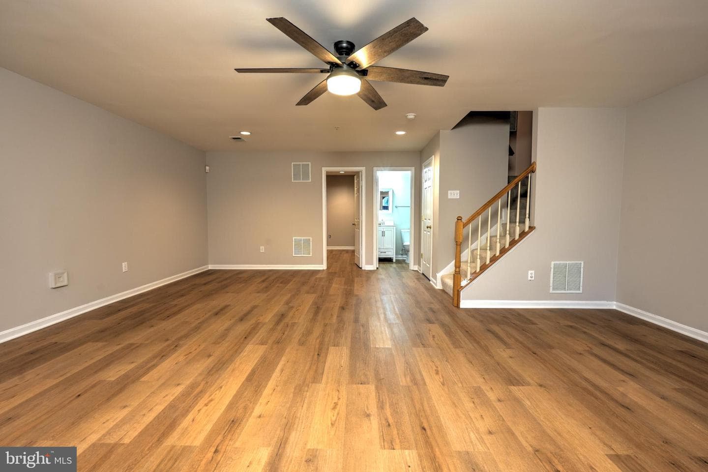 13642 Ansel Terrace photo 25