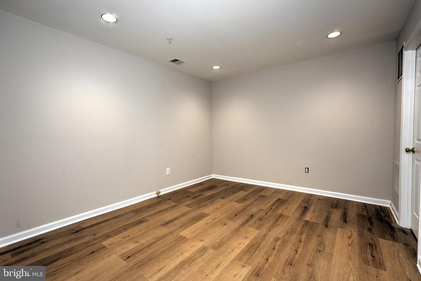 13642 Ansel Terrace photo 27