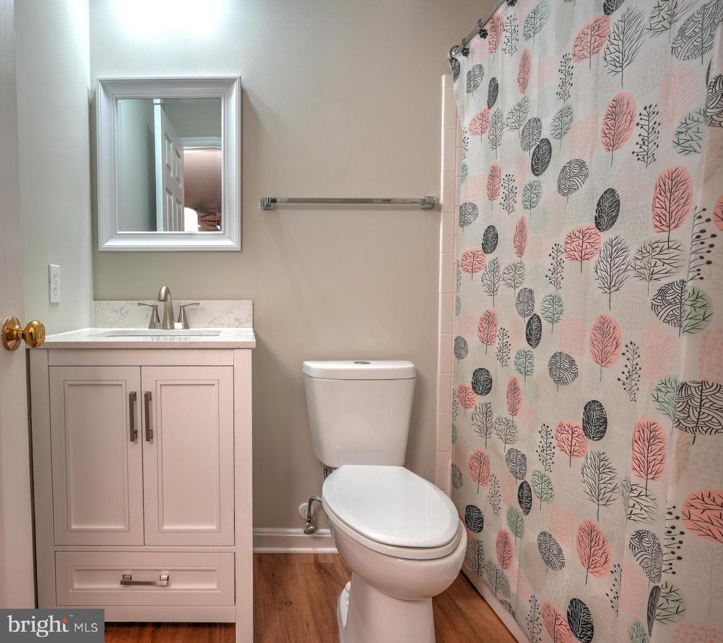 13642 Ansel Terrace photo 28