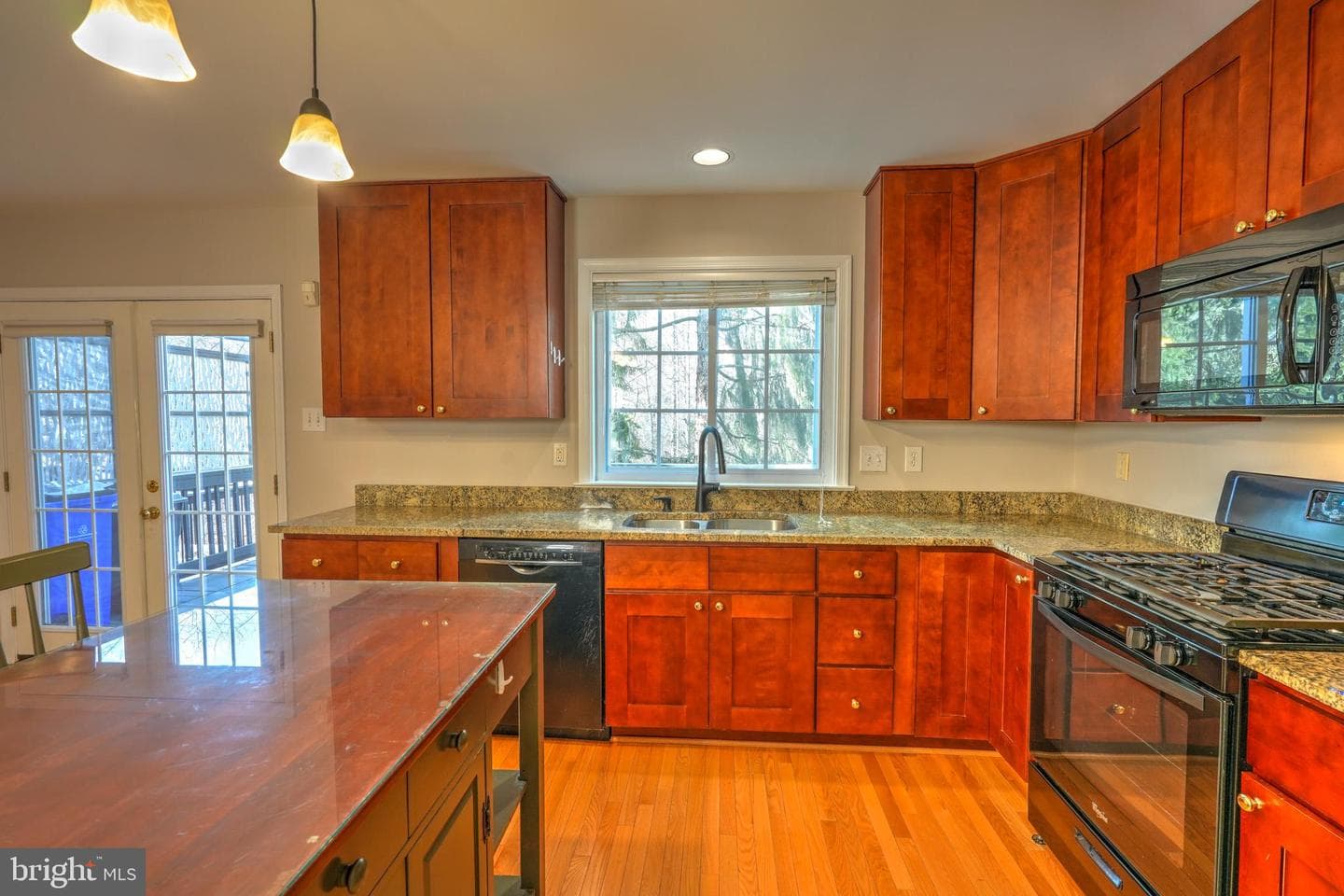 13642 Ansel Terrace photo 3