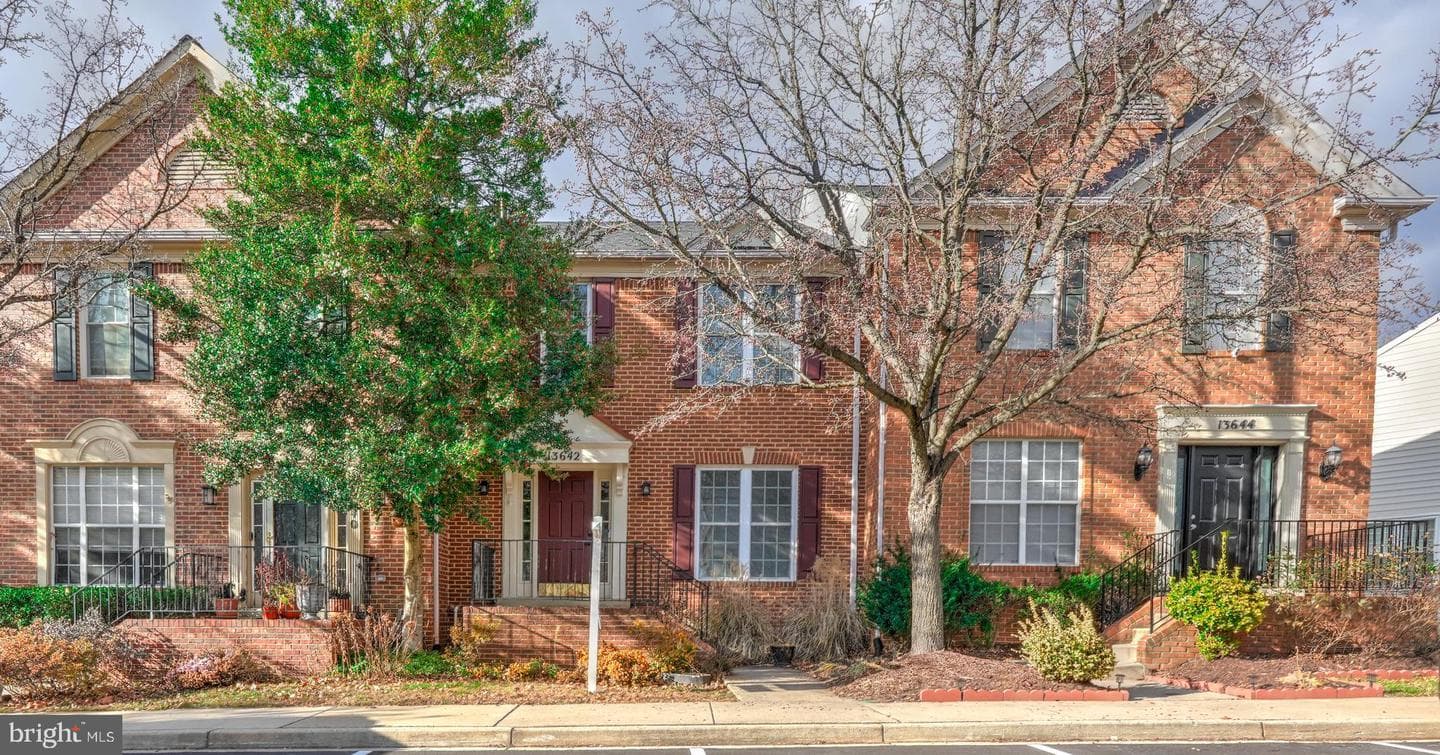 13642 Ansel Terrace photo 34