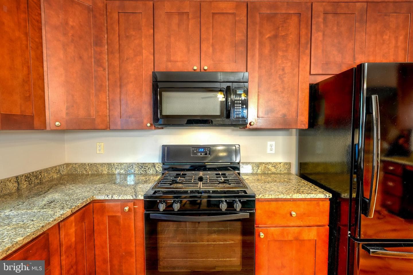 13642 Ansel Terrace photo 4