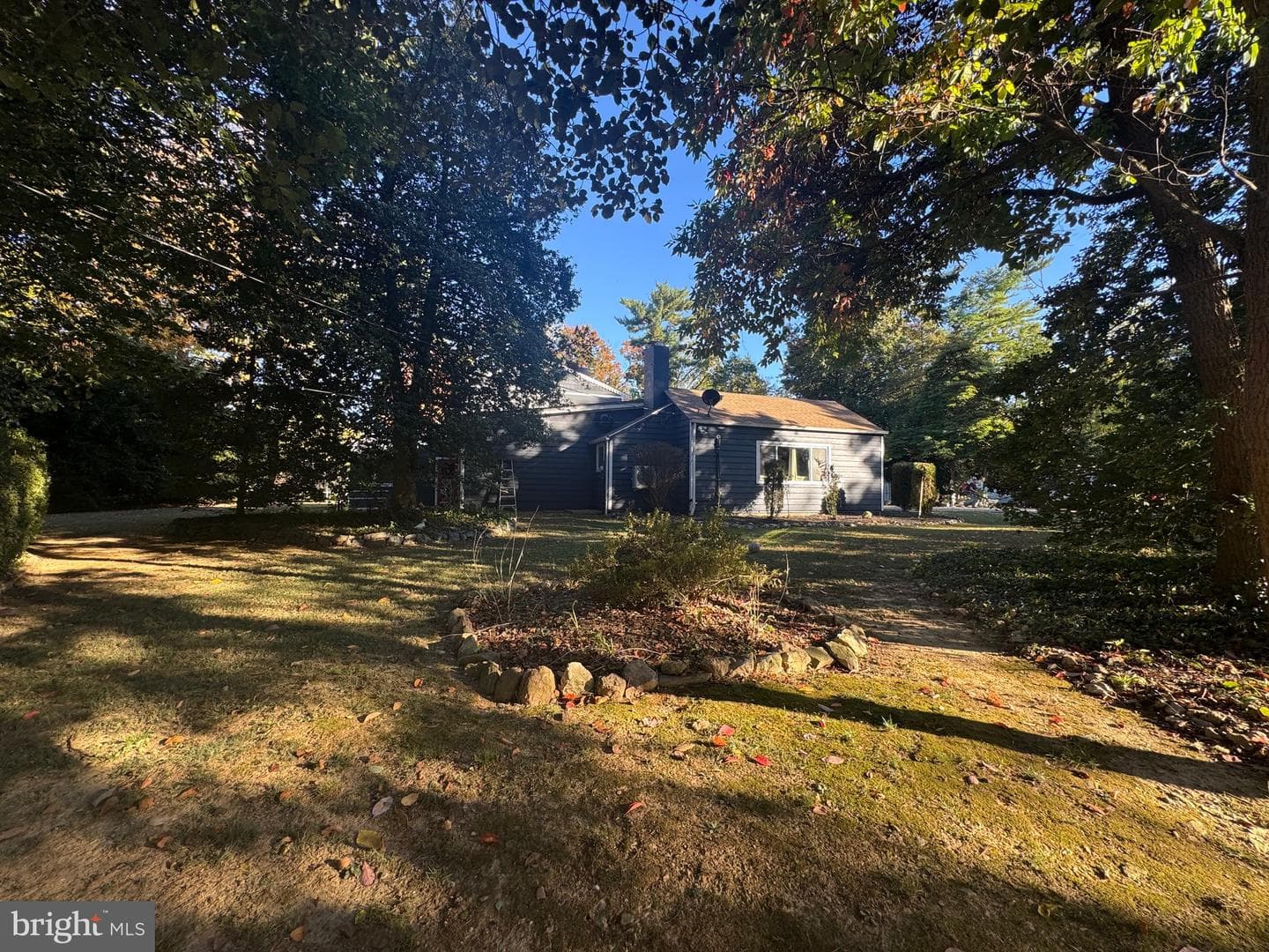 17100 King James Way photo 32