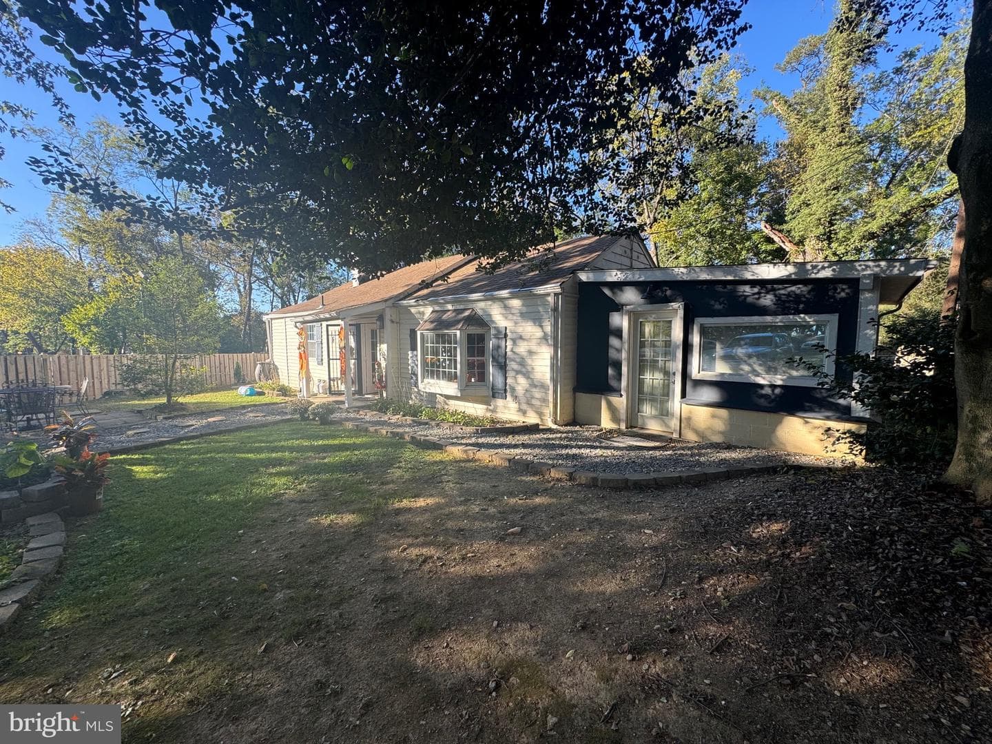 17100 King James Way photo 33