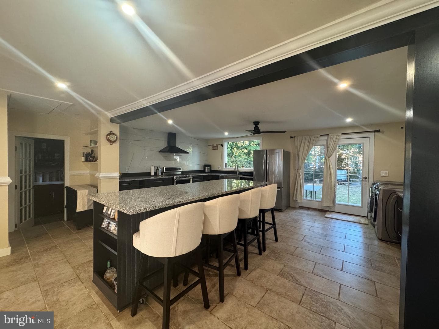 17100 King James Way photo 35