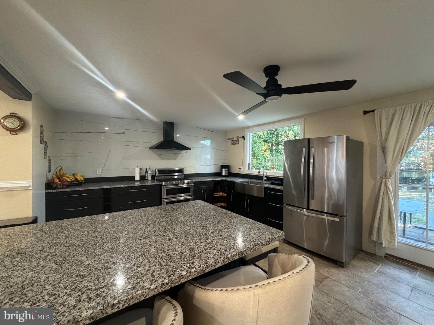 17100 King James Way photo 36