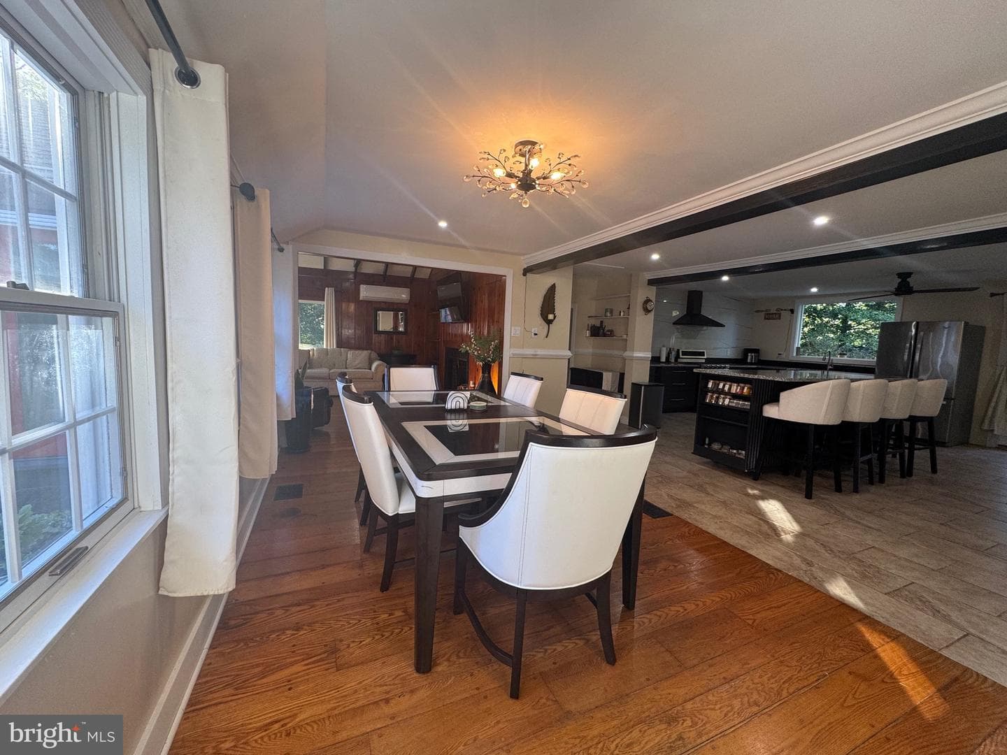 17100 King James Way photo 40