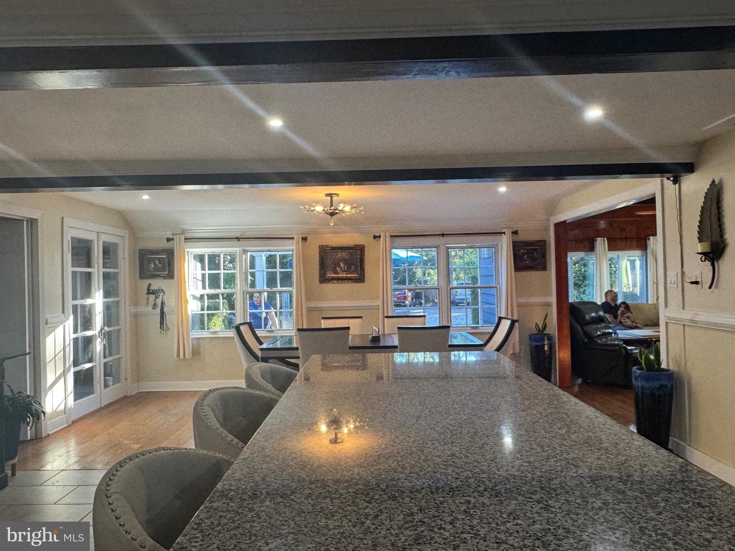 17100 King James Way photo 41