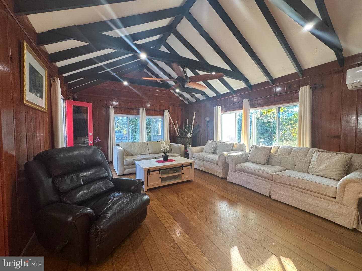 17100 King James Way photo 45