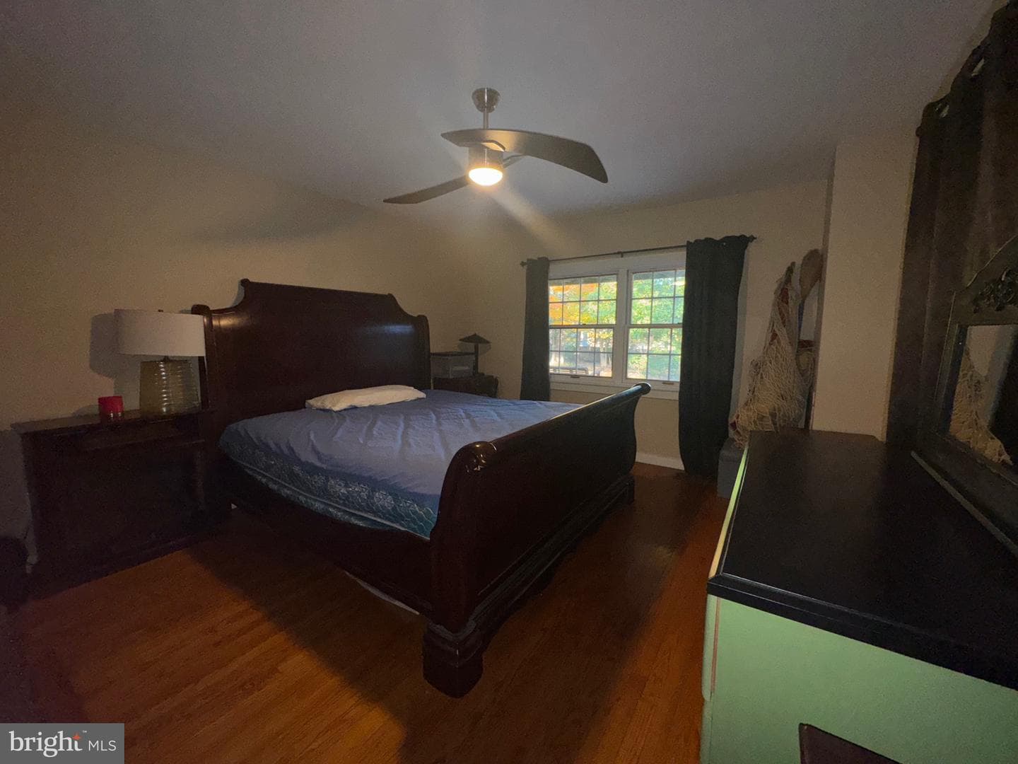 17100 King James Way photo 46