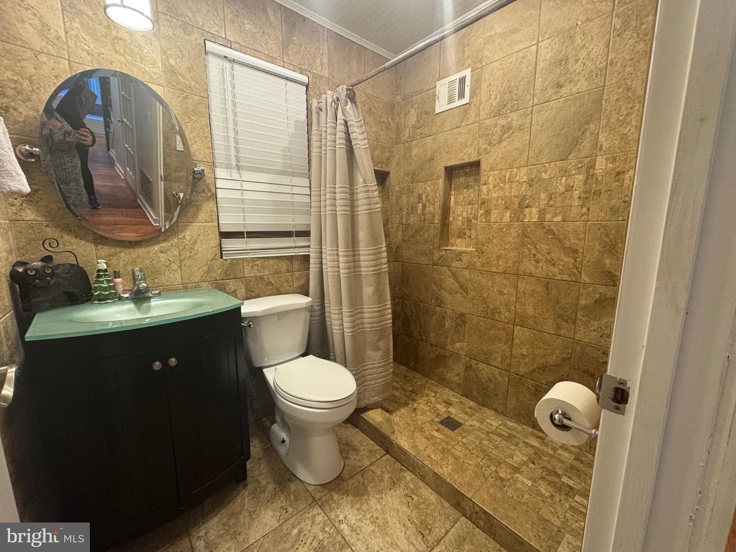 17100 King James Way photo 48