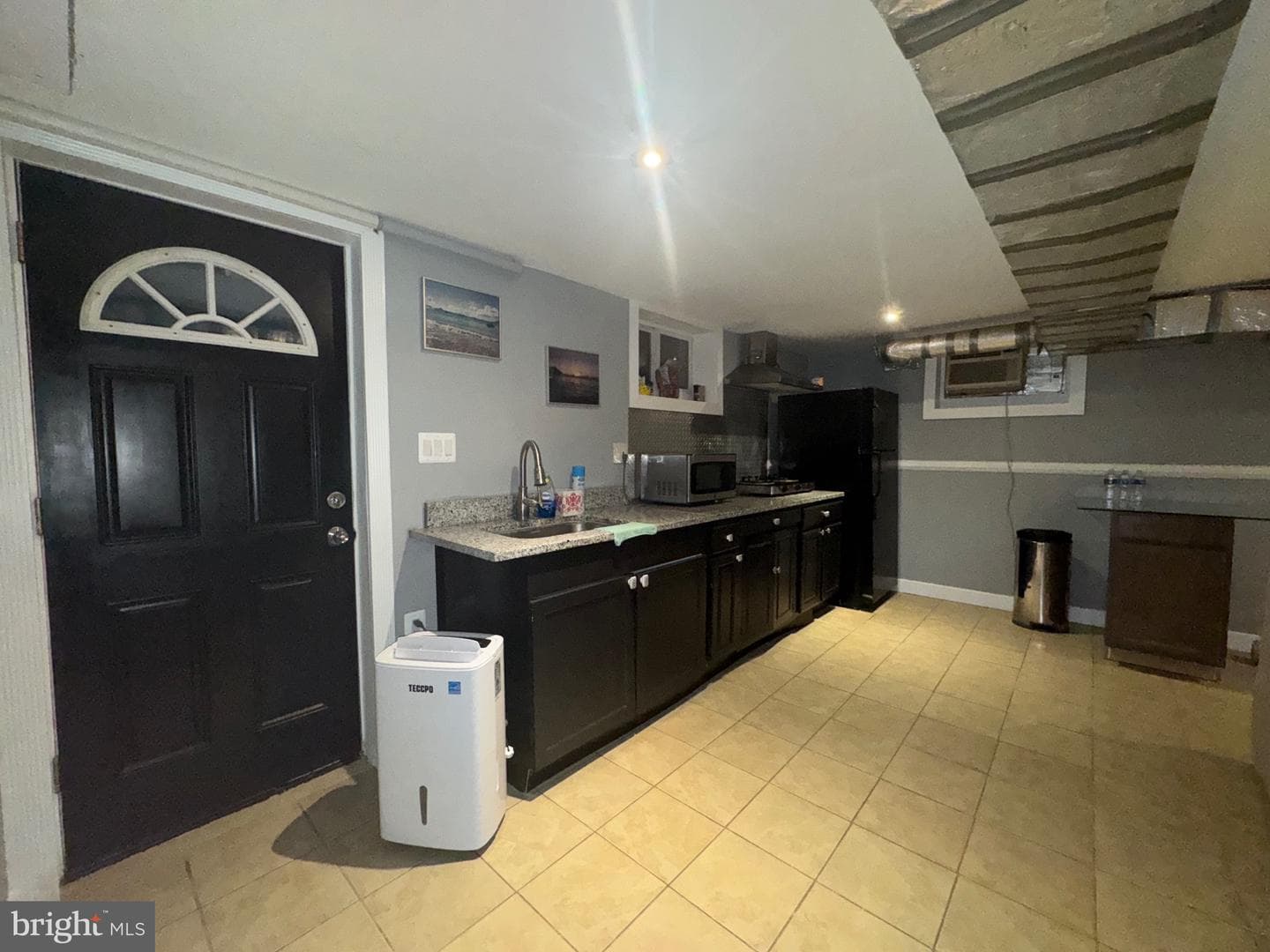 17100 King James Way photo 55