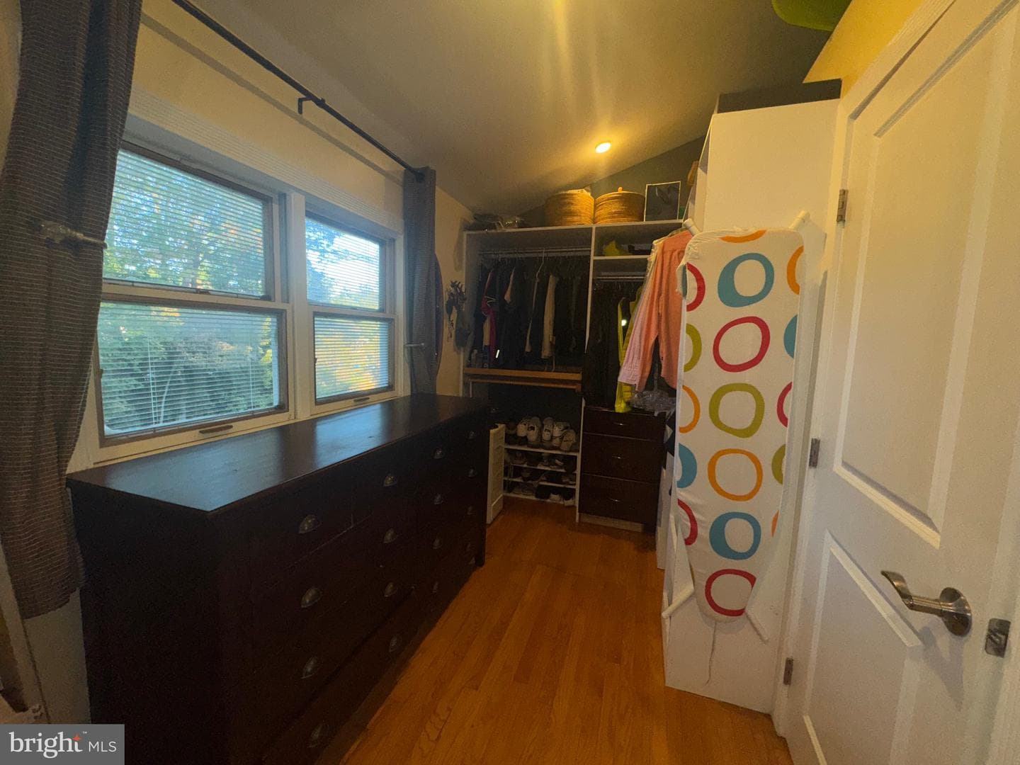 17100 King James Way photo 65