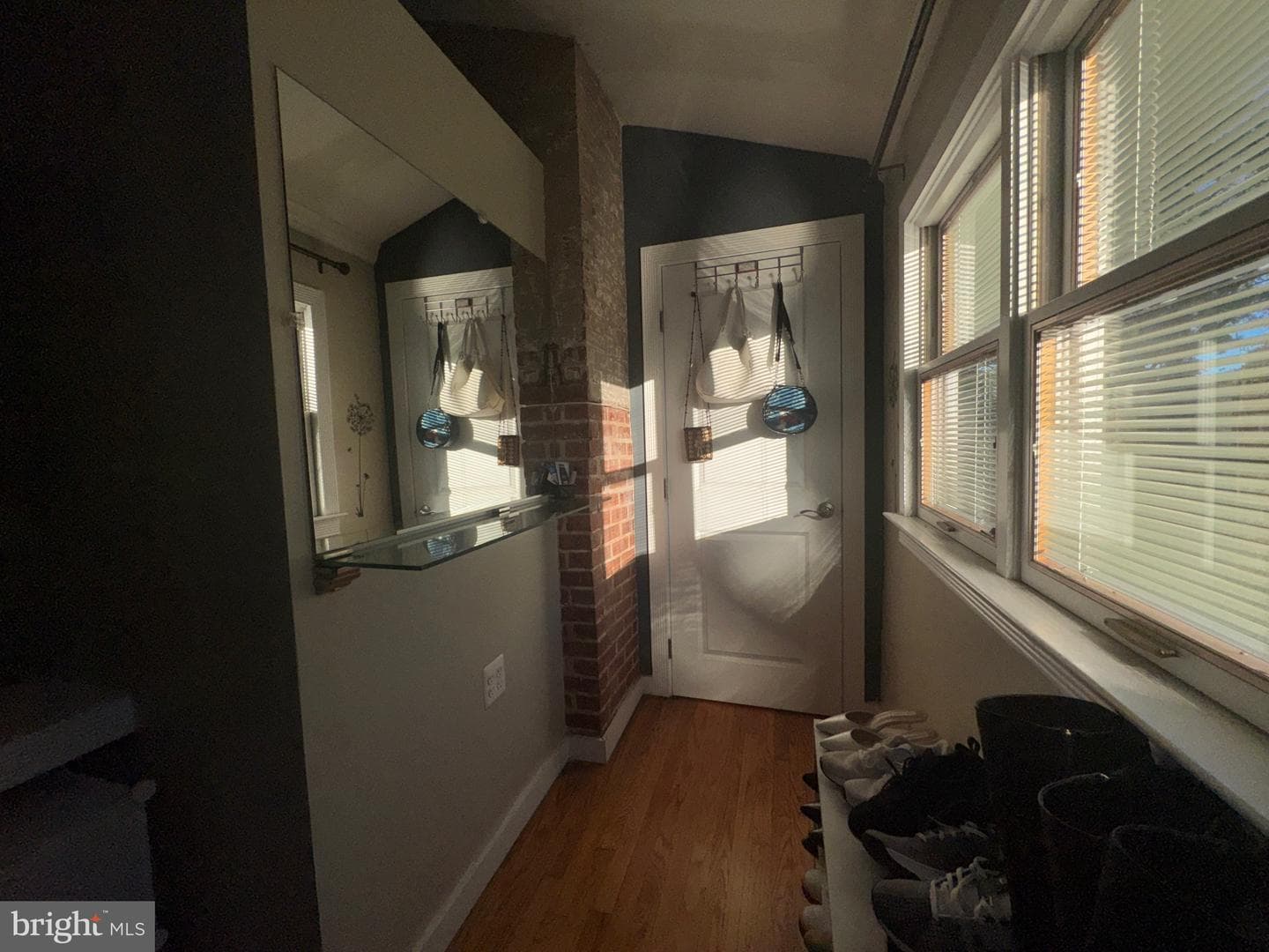 17100 King James Way photo 68