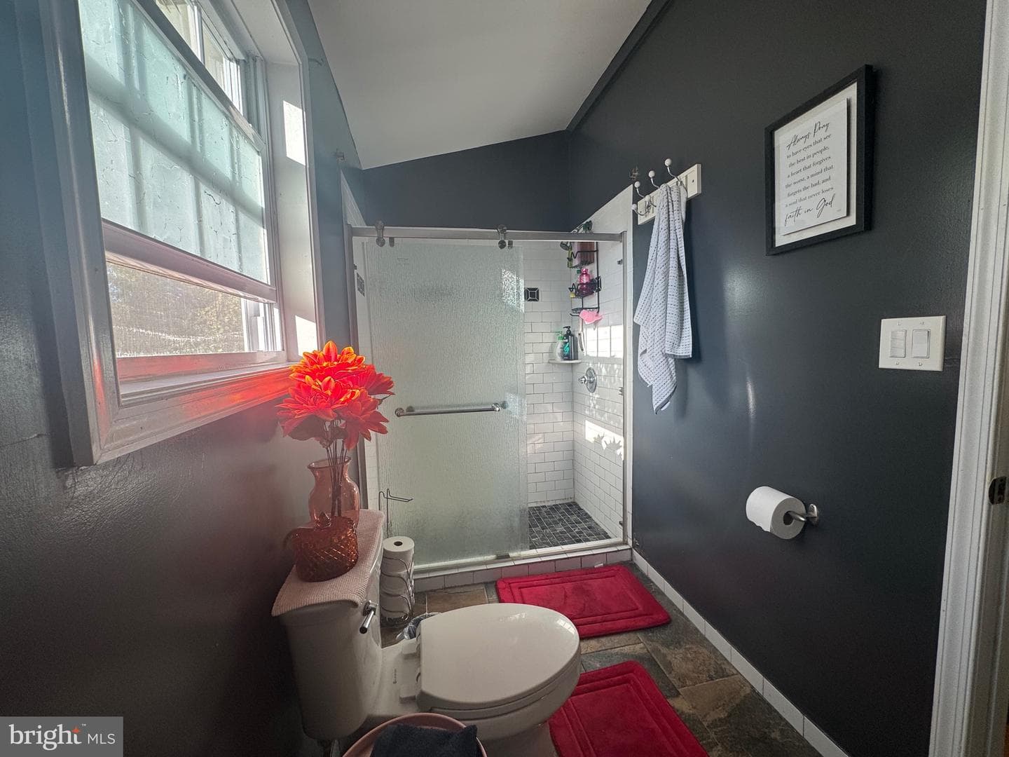 17100 King James Way photo 80