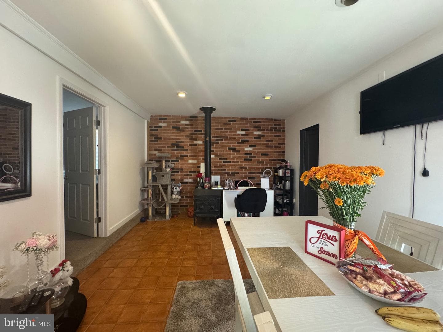 17100 King James Way photo 82