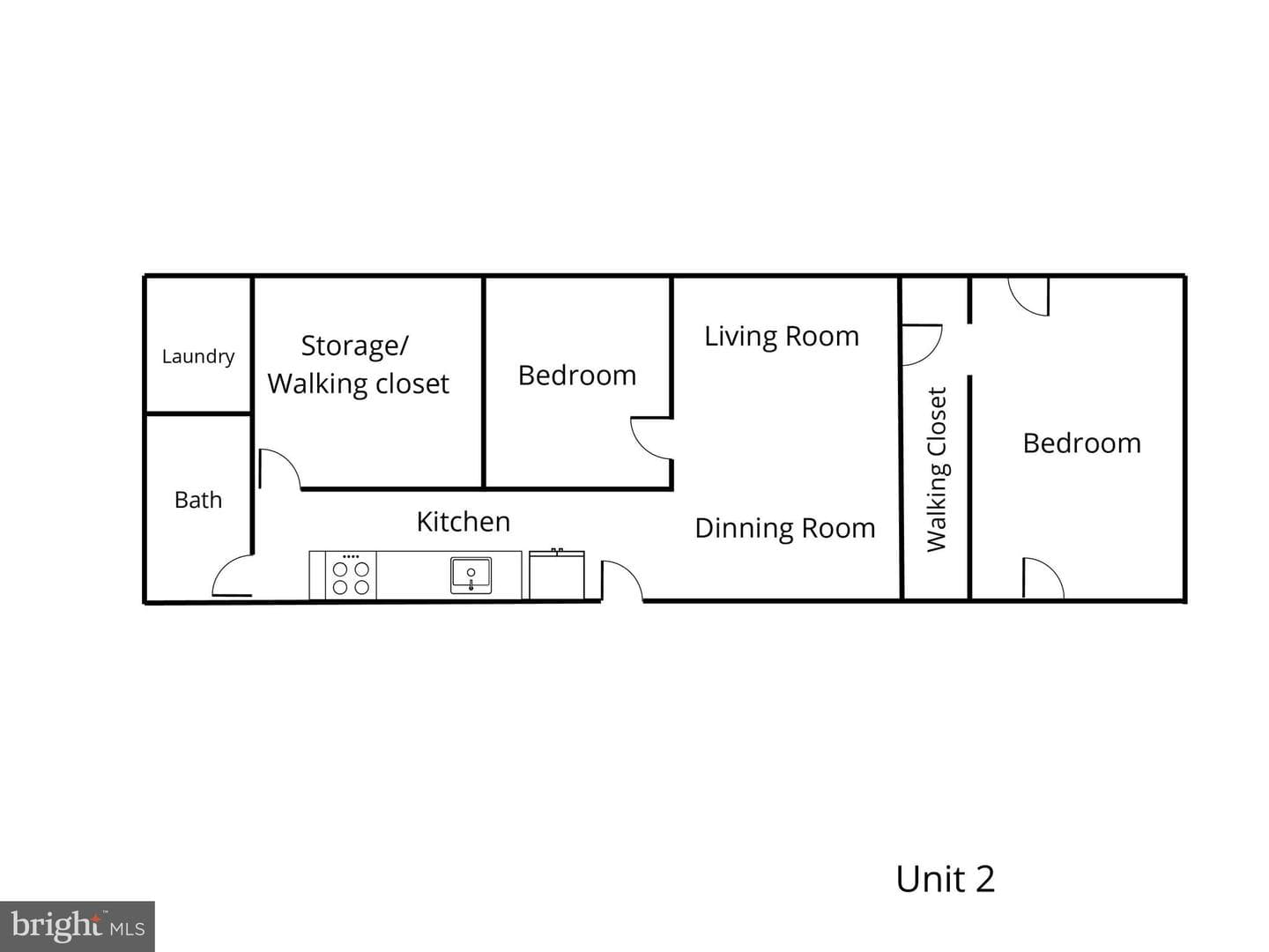 17100 King James Way photo 84