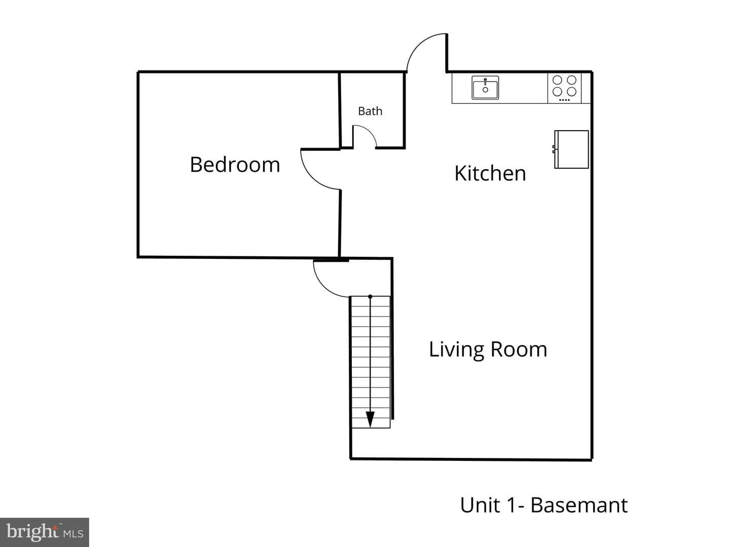 17100 King James Way photo 87