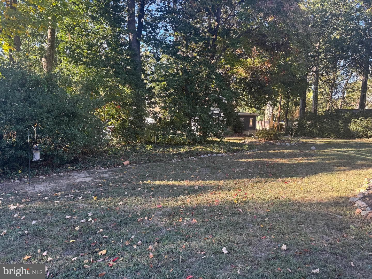 17100 King James Way photo 9