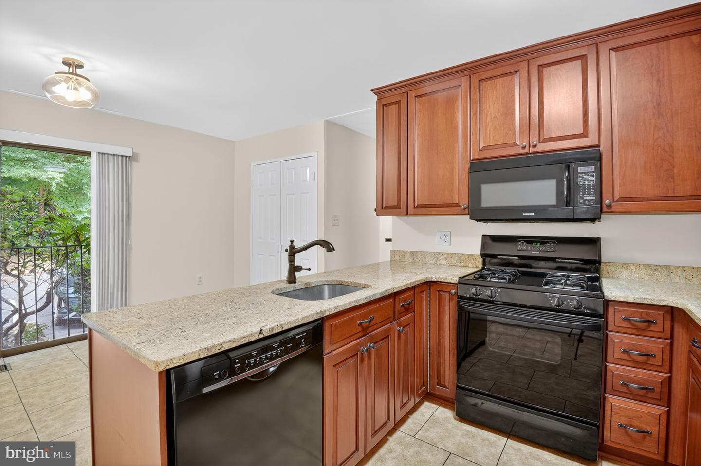 10739 Deborah Drive photo 10