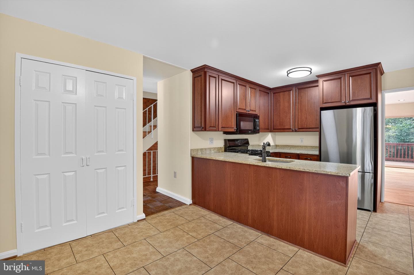 10739 Deborah Drive photo 11