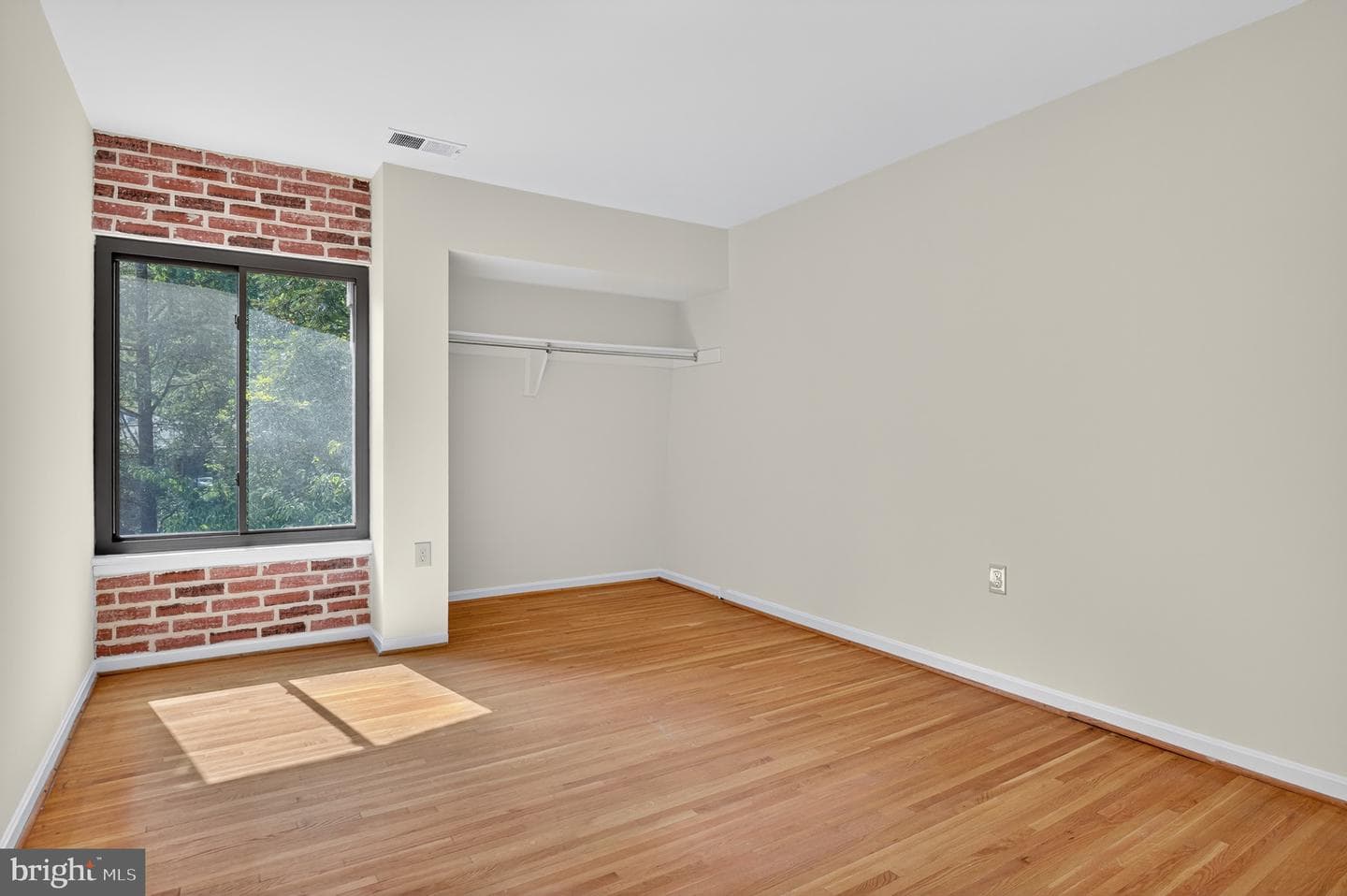 10739 Deborah Drive photo 19