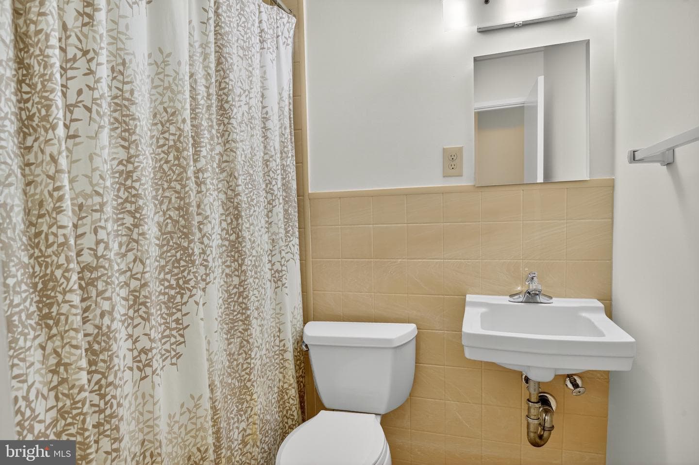 10739 Deborah Drive photo 24
