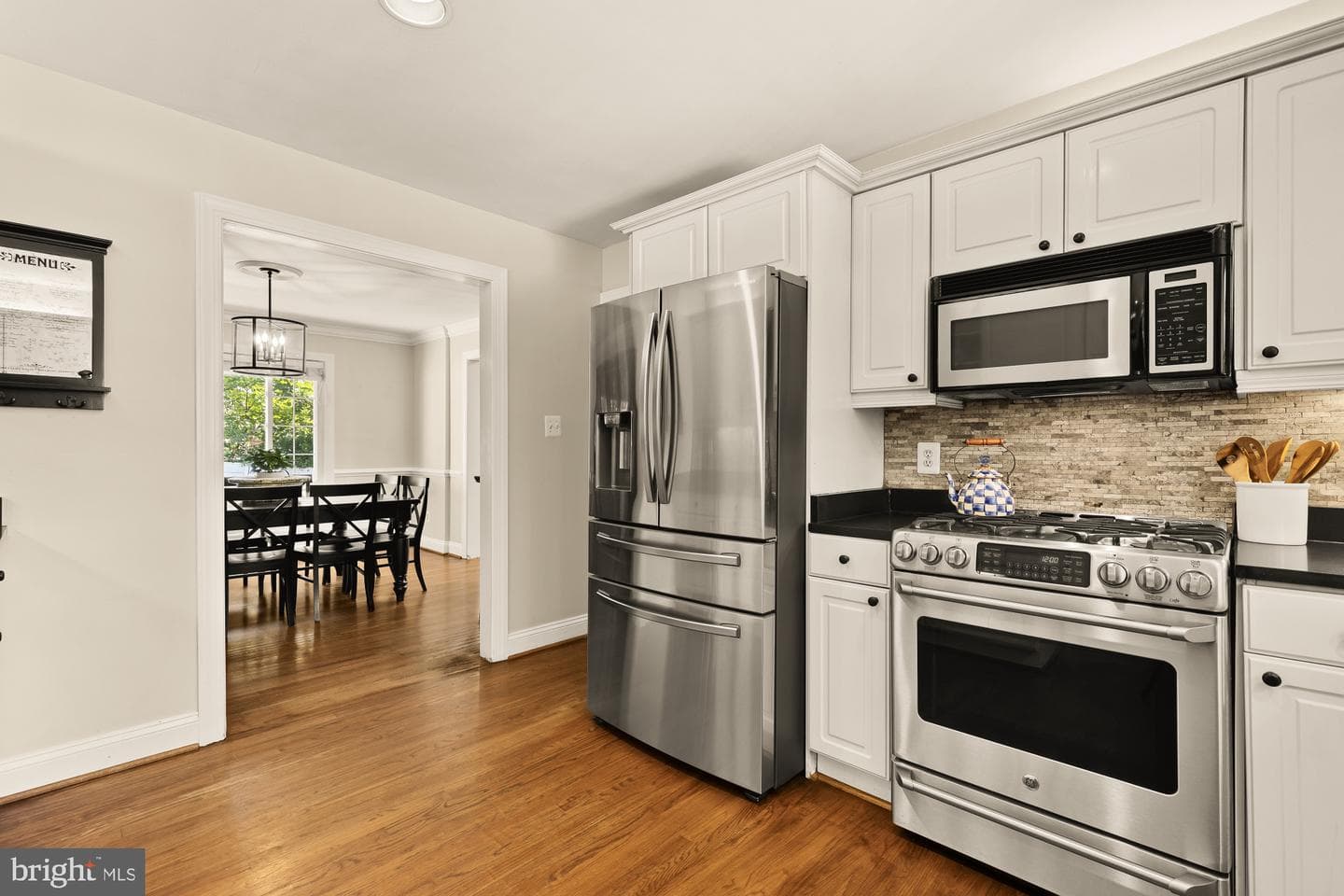 6405 Redwing Road photo 16