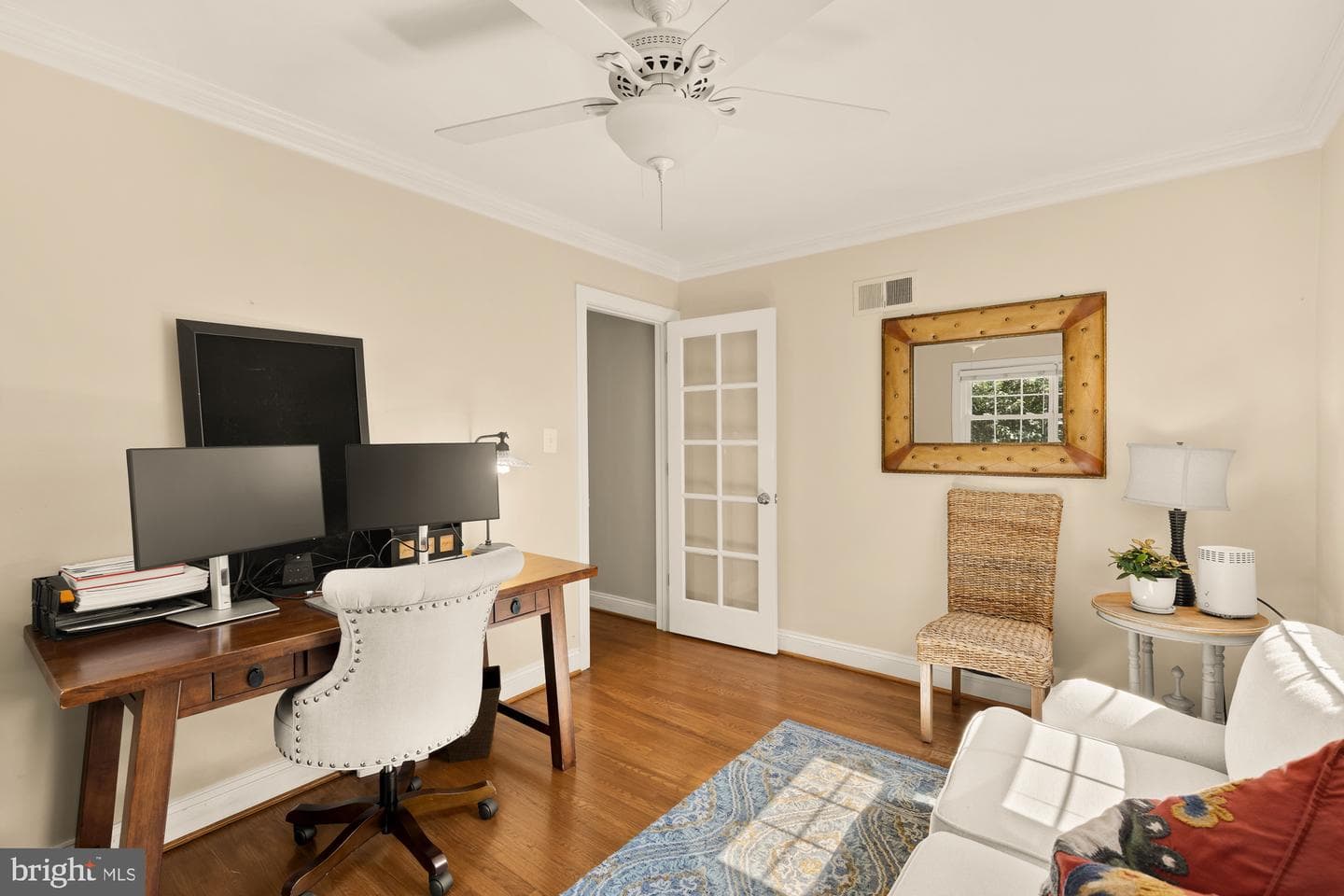 6405 Redwing Road photo 20