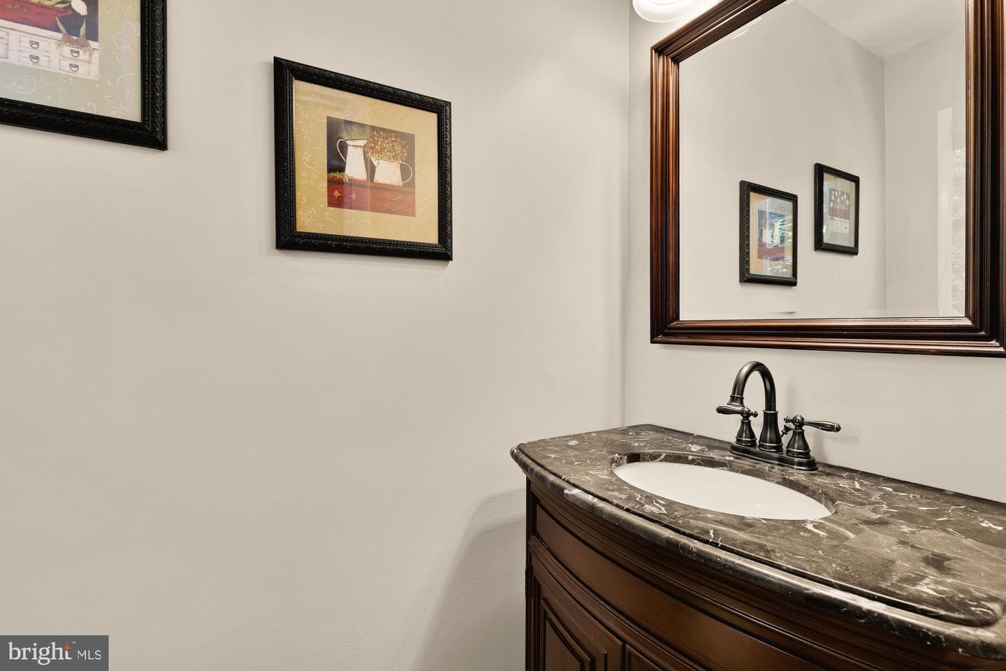6405 Redwing Road photo 21