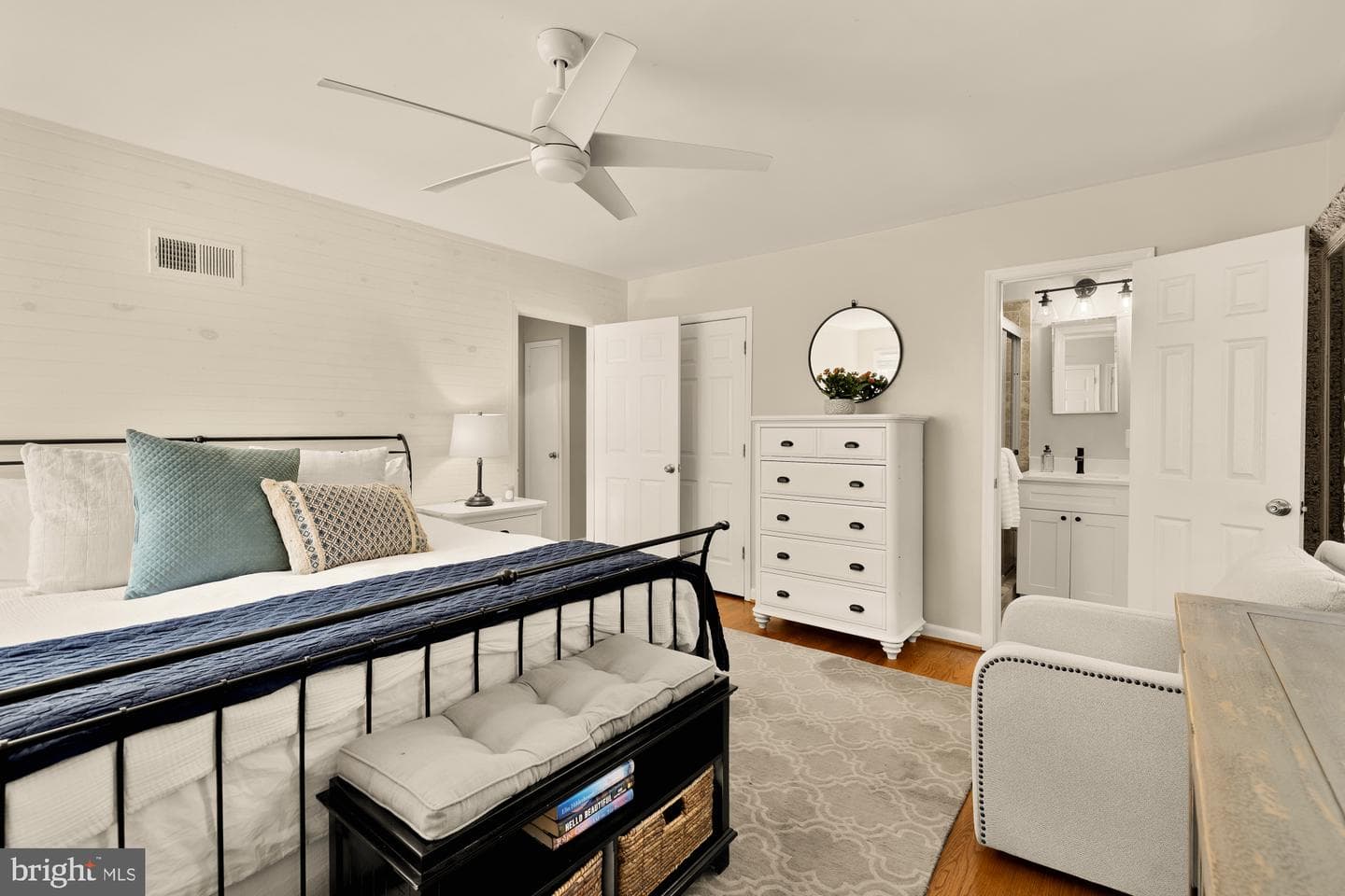 6405 Redwing Road photo 22