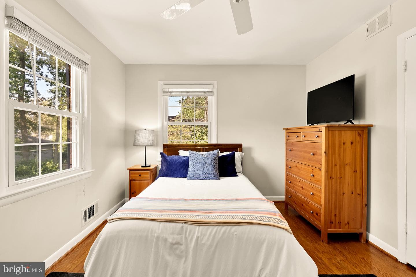 6405 Redwing Road photo 29