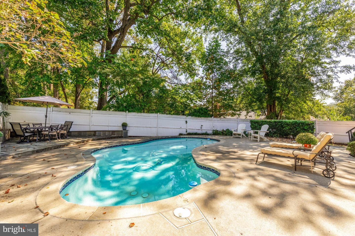 6405 Redwing Road photo 43