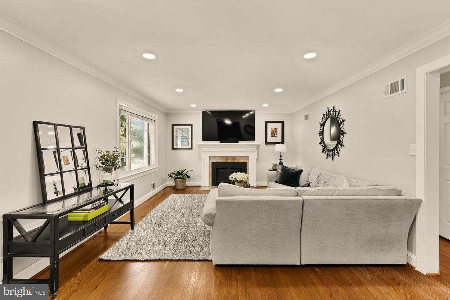 6405 Redwing Road photo 5