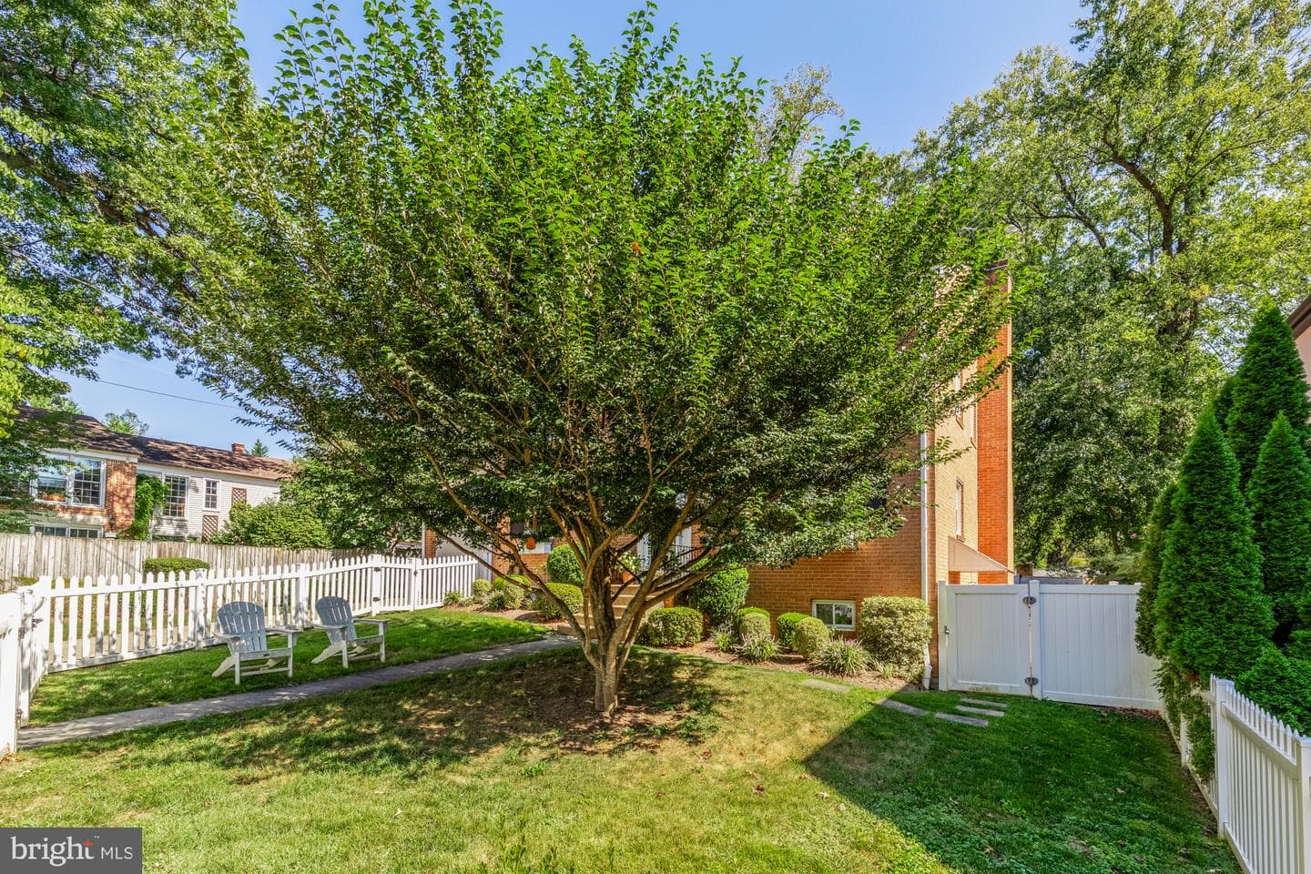 6405 Redwing Road photo 50
