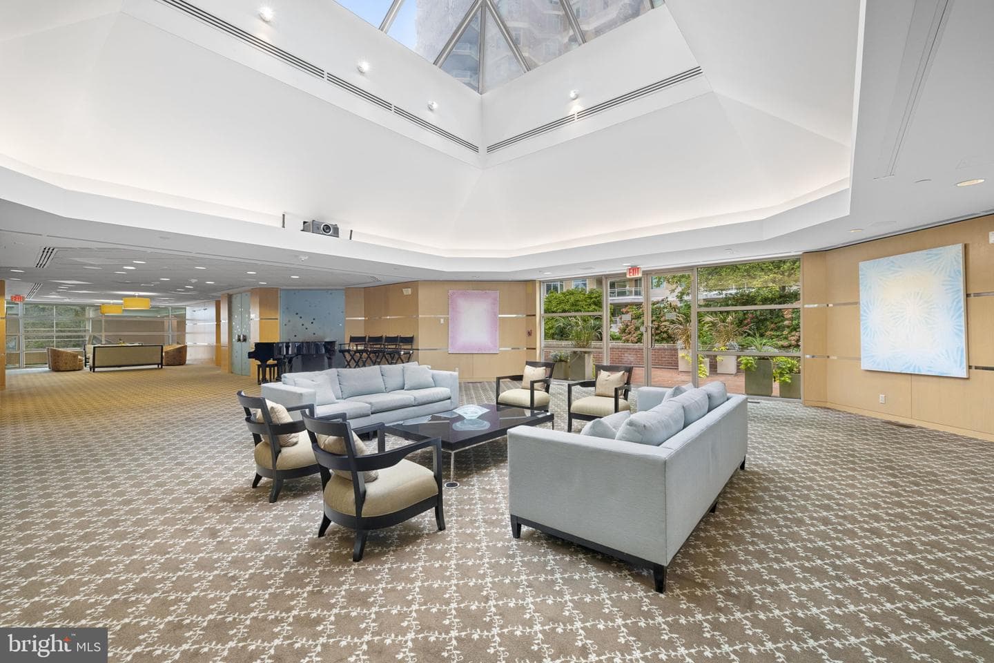 5600 Wisconsin Avenue #1-201 photo 41