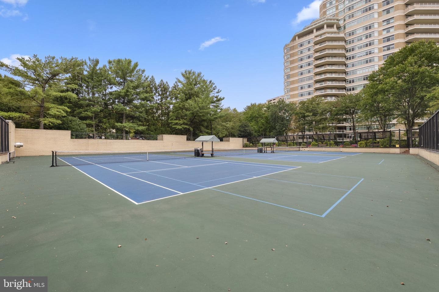 5600 Wisconsin Avenue #1-201 photo 45