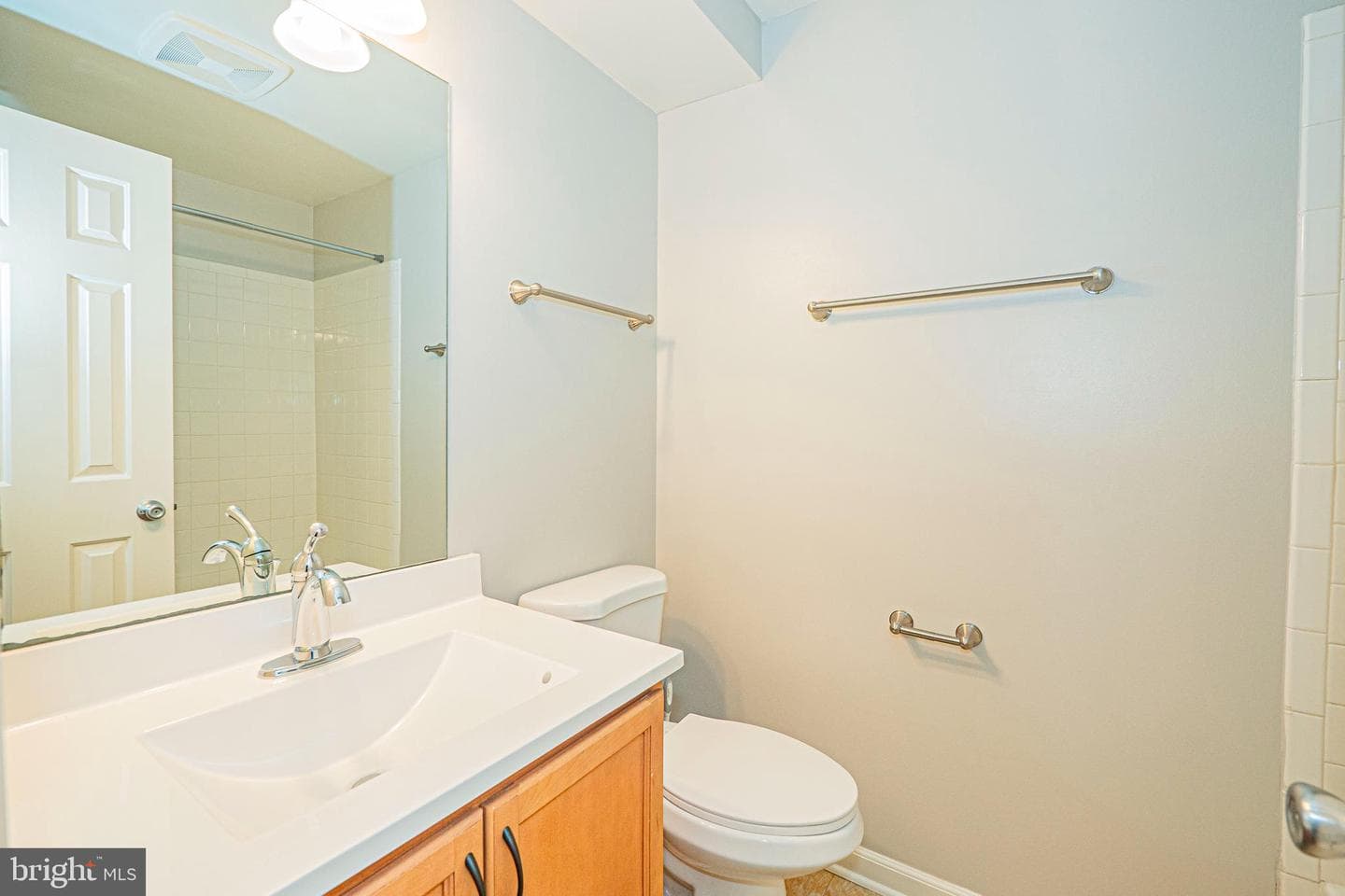 101 Kestrel Court photo 14