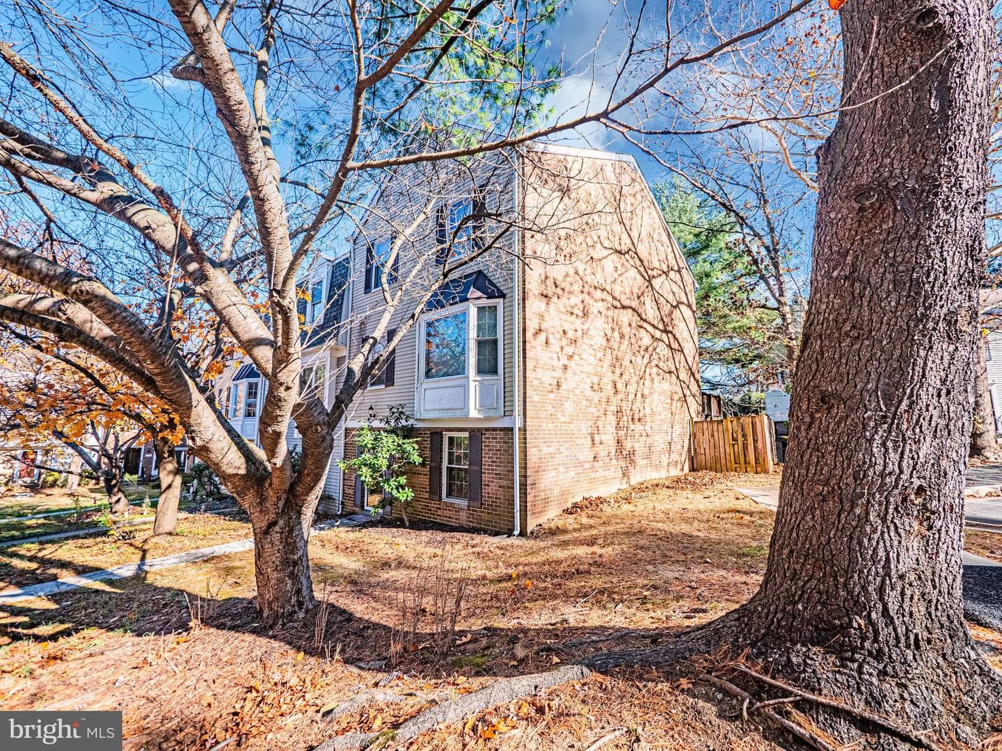 101 Kestrel Court photo 2