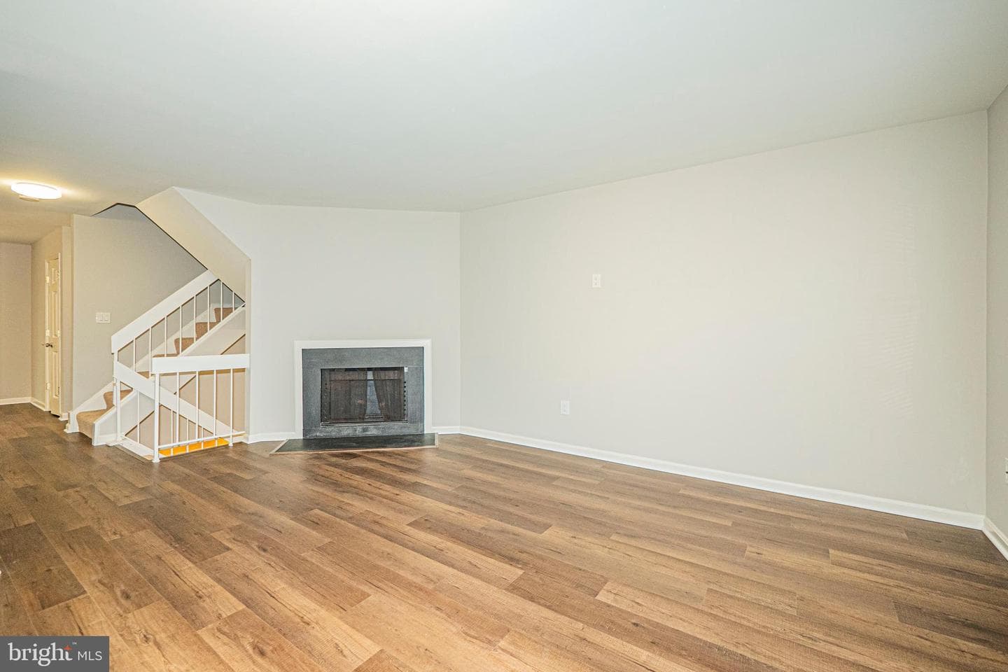 101 Kestrel Court photo 22