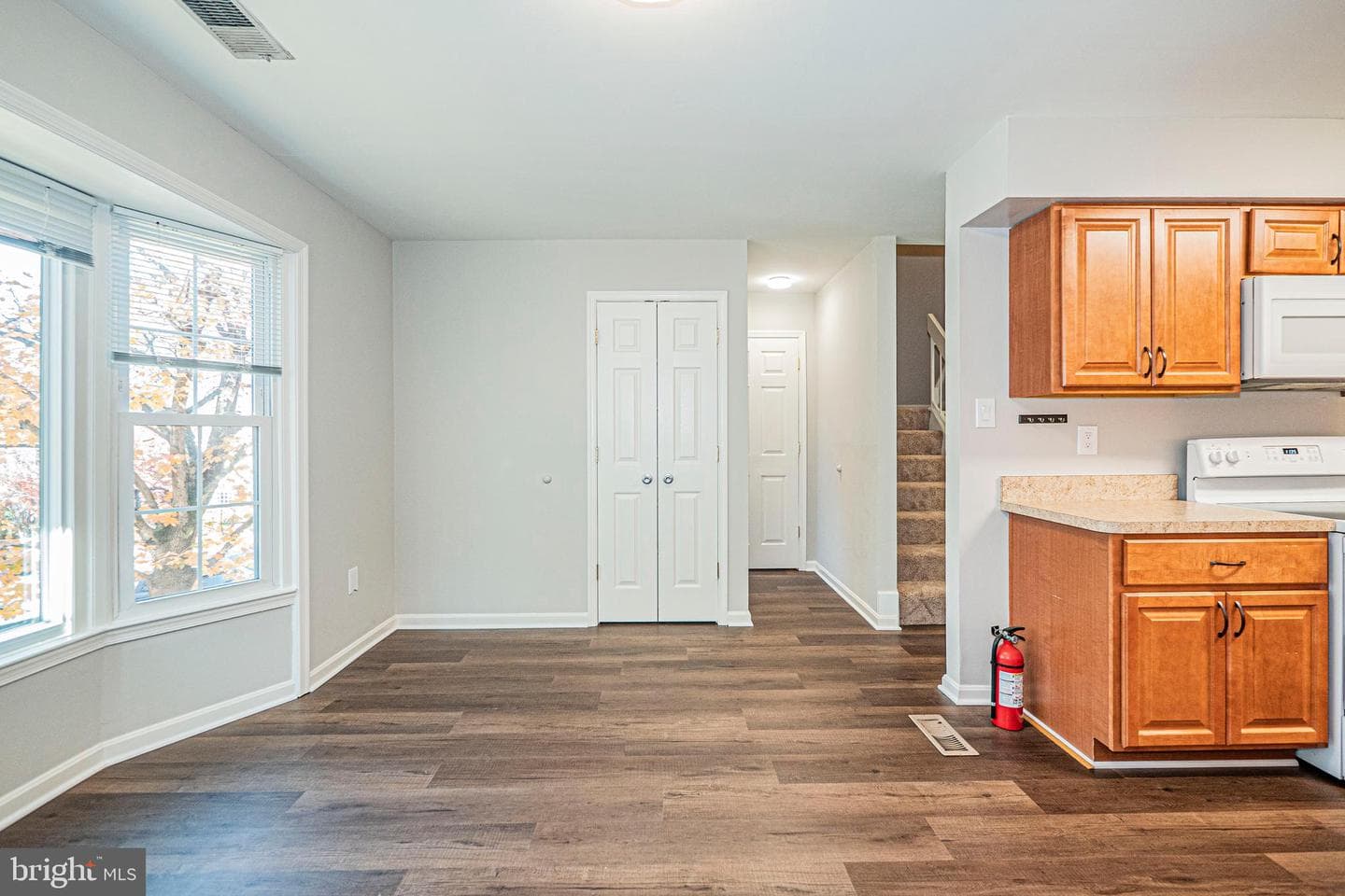 101 Kestrel Court photo 29