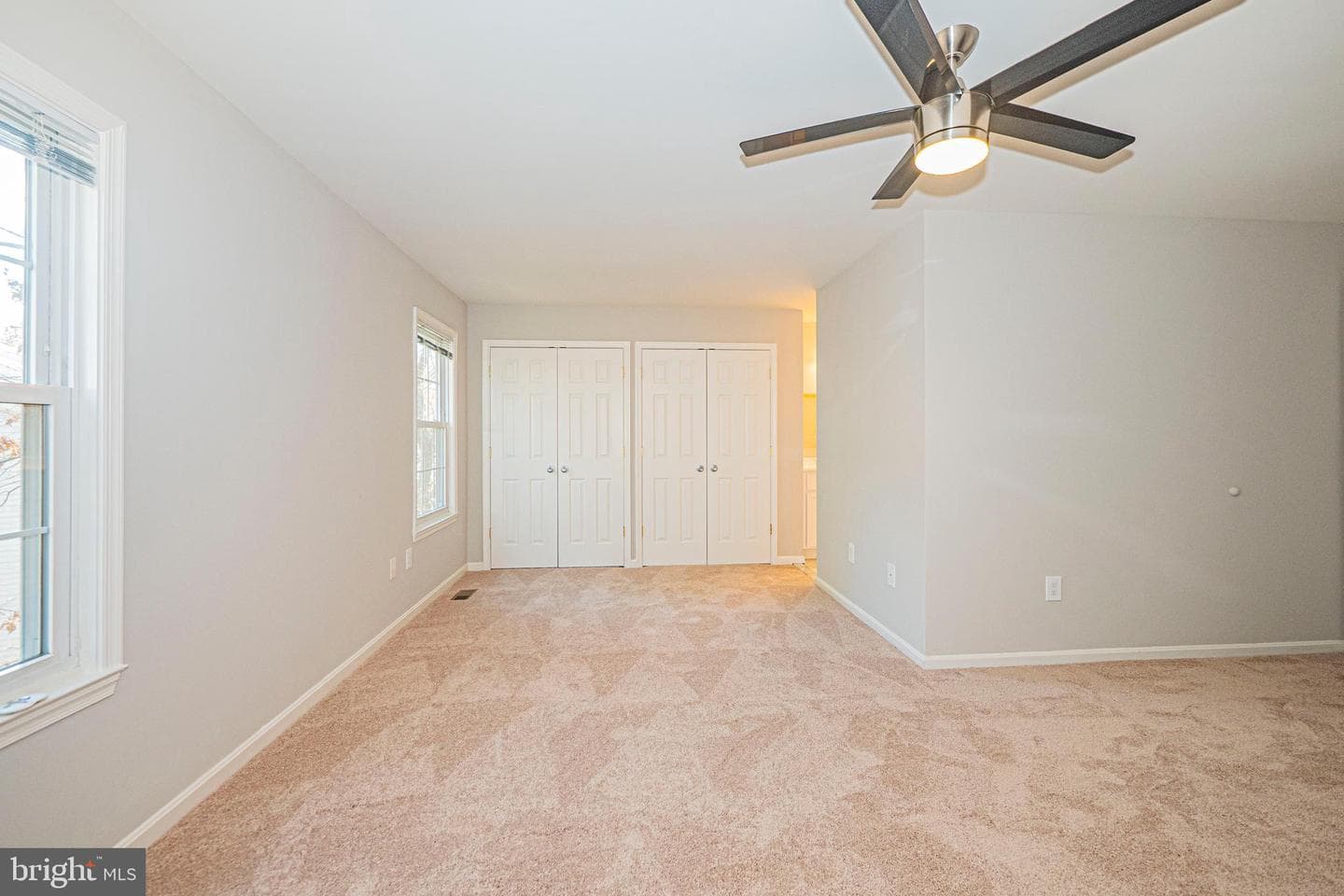 101 Kestrel Court photo 33