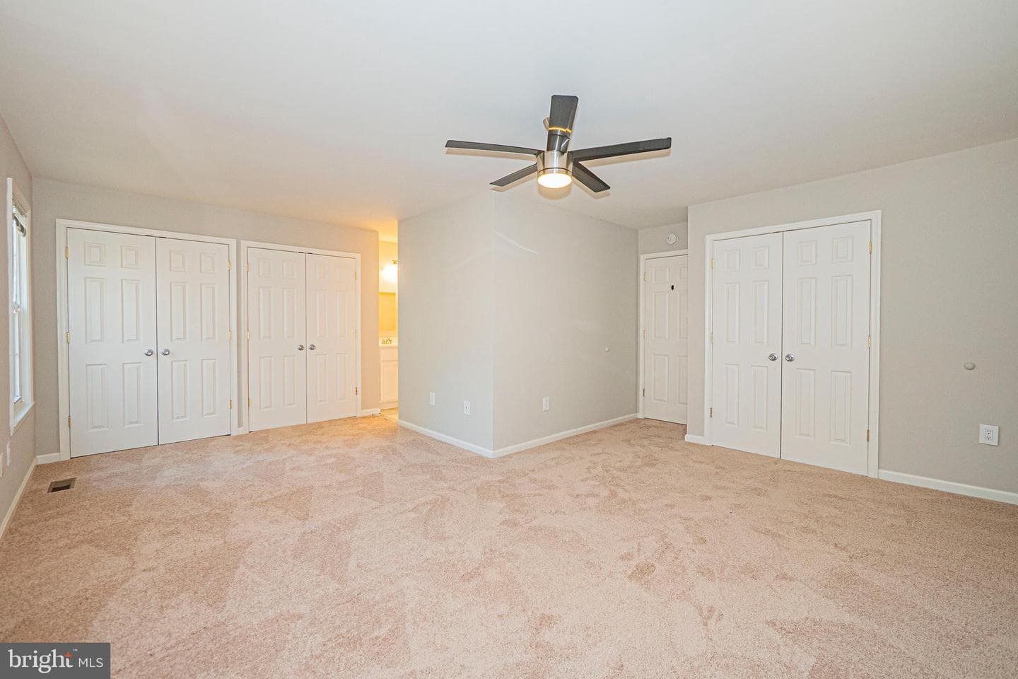 101 Kestrel Court photo 35