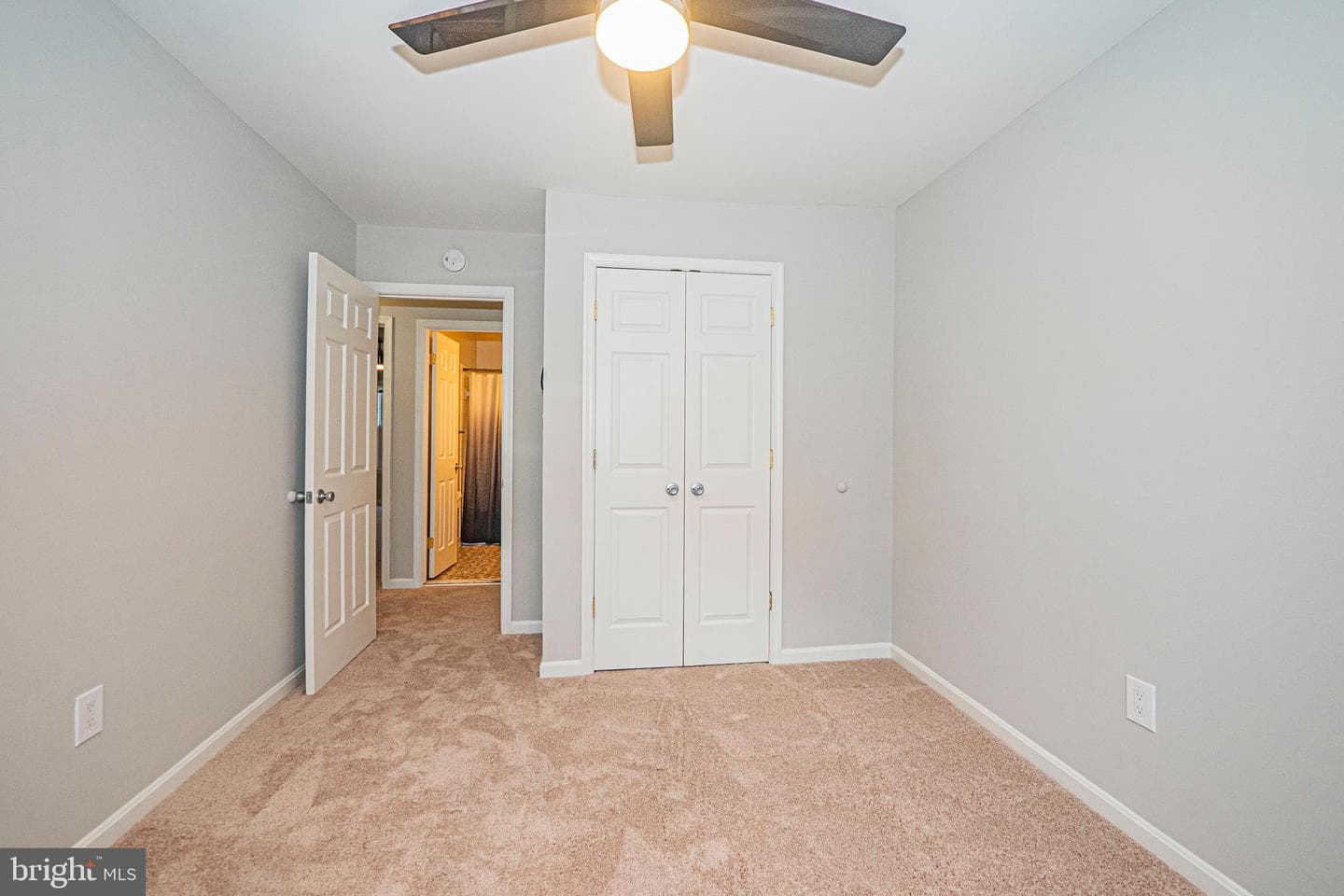 101 Kestrel Court photo 43